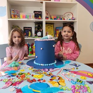 ŠEŠIRIJADA HK1 (15)