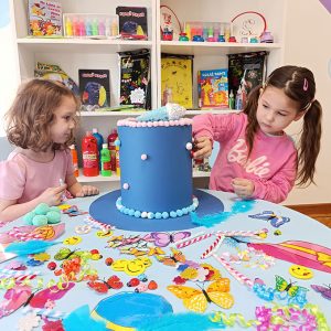 ŠEŠIRIJADA HK1 (16)