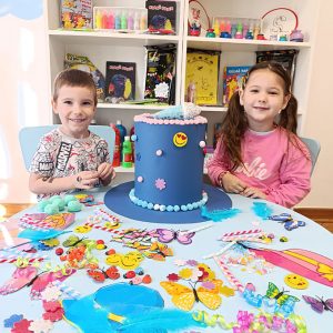 ŠEŠIRIJADA HK1 (17)