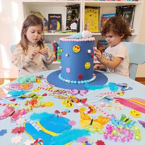 ŠEŠIRIJADA HK1 (18)