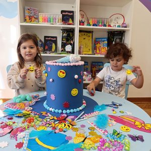 ŠEŠIRIJADA HK1 (19)