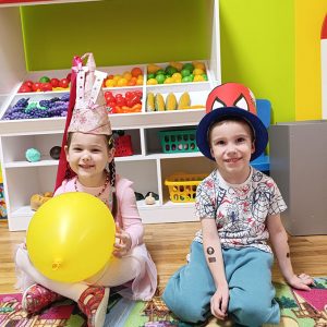 ŠEŠIRIJADA HK1 (2)