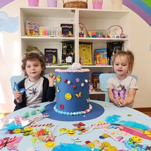 ŠEŠIRIJADA HK1 (20)