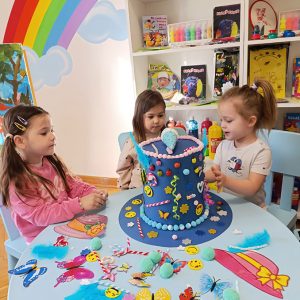 ŠEŠIRIJADA HK1 (21)