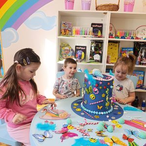 ŠEŠIRIJADA HK1 (22)