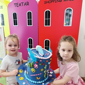 ŠEŠIRIJADA HK1 (26)