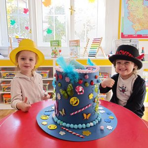 ŠEŠIRIJADA HK1 (28)