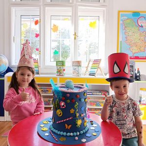 ŠEŠIRIJADA HK1 (29)