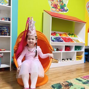 ŠEŠIRIJADA HK1 (3)