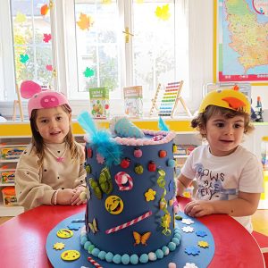 ŠEŠIRIJADA HK1 (30)