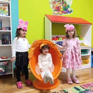 ŠEŠIRIJADA HK1 (4)