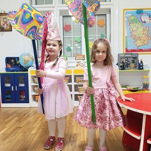 ŠEŠIRIJADA HK1 (5)