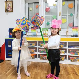 ŠEŠIRIJADA HK1 (6)