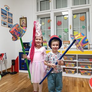 ŠEŠIRIJADA HK1 (7)