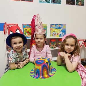 ŠEŠIRIJADA HK1 (8)