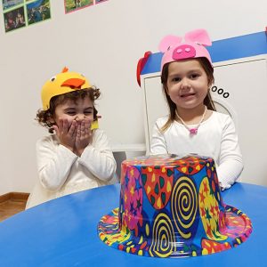 ŠEŠIRIJADA HK1 (9)