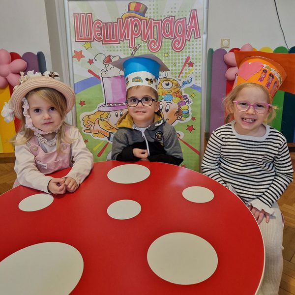 ŠEŠIRIJADA HK3 (1)