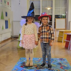 ŠEŠIRIJADA HK3 (10)