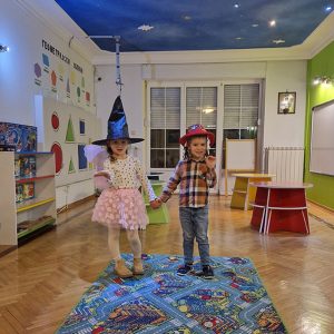 ŠEŠIRIJADA HK3 (11)