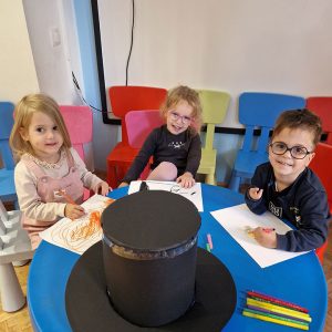 ŠEŠIRIJADA HK3 (12)