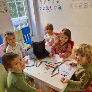 ŠEŠIRIJADA HK3 (13)