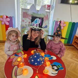 ŠEŠIRIJADA HK3 (14)