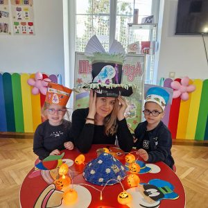 ŠEŠIRIJADA HK3 (15)