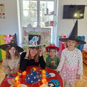 ŠEŠIRIJADA HK3 (16)