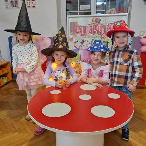 ŠEŠIRIJADA HK3 (2)