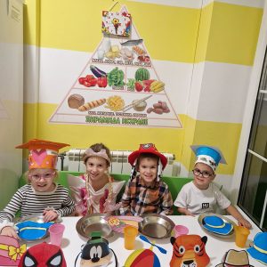 ŠEŠIRIJADA HK3 (3)