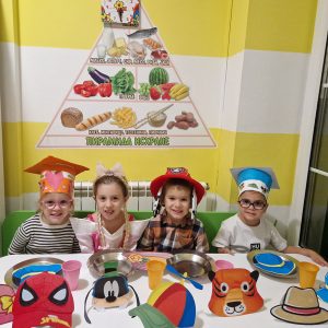 ŠEŠIRIJADA HK3 (4)