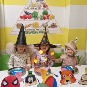 ŠEŠIRIJADA HK3 (5)