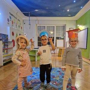 ŠEŠIRIJADA HK3 (6)