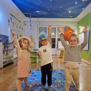 ŠEŠIRIJADA HK3 (7)