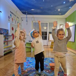 ŠEŠIRIJADA HK3 (8)