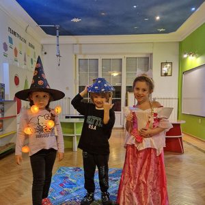 ŠEŠIRIJADA HK3 (9)