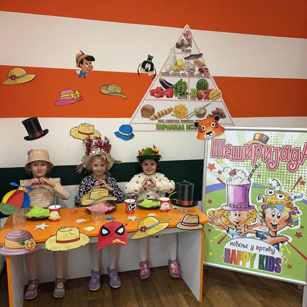 ŠEŠIRIJADA HK4 (1)