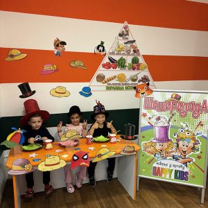 ŠEŠIRIJADA HK4 (11)