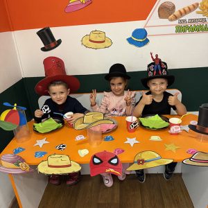 ŠEŠIRIJADA HK4 (12)