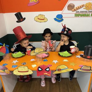 ŠEŠIRIJADA HK4 (13)