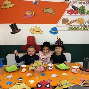 ŠEŠIRIJADA HK4 (15)