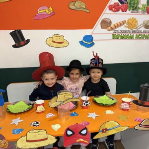 ŠEŠIRIJADA HK4 (16)