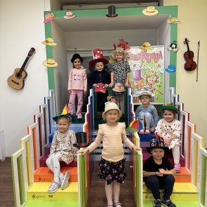 ŠEŠIRIJADA HK4 (18)