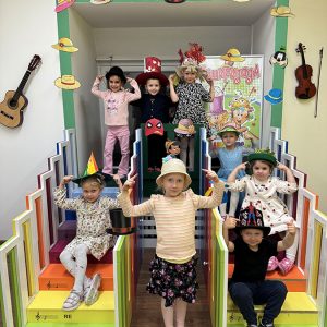 ŠEŠIRIJADA HK4 (19)