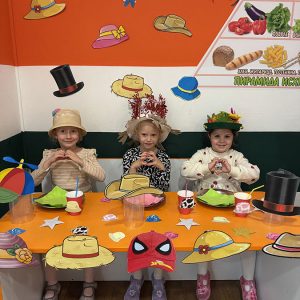 ŠEŠIRIJADA HK4 (2)