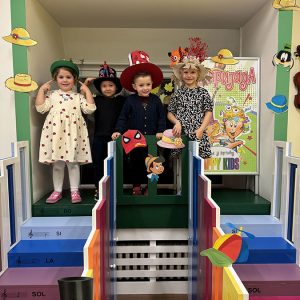 ŠEŠIRIJADA HK4 (20)