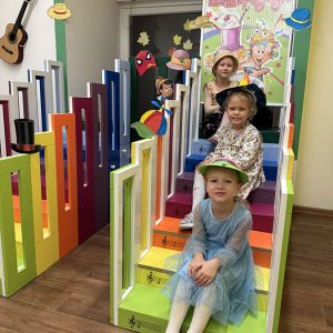 ŠEŠIRIJADA HK4 (21)