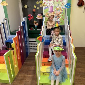 ŠEŠIRIJADA HK4 (22)