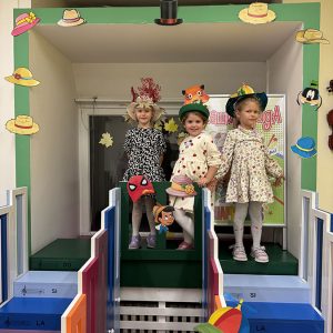 ŠEŠIRIJADA HK4 (23)