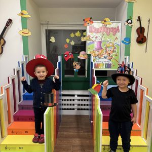 ŠEŠIRIJADA HK4 (24)